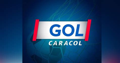 çanal caracol en vivo|www.golcaracol.com en vivo y directo.